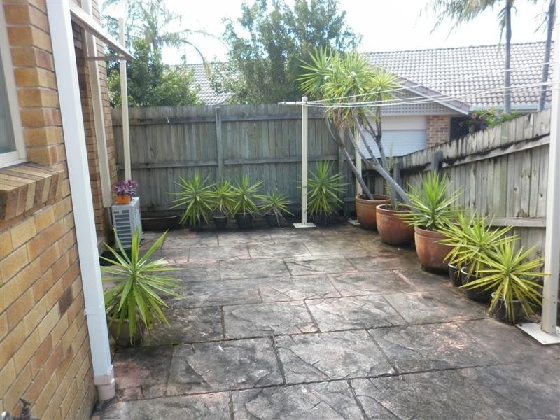 13/14 Kingston Drive, Banora Point NSW 2486