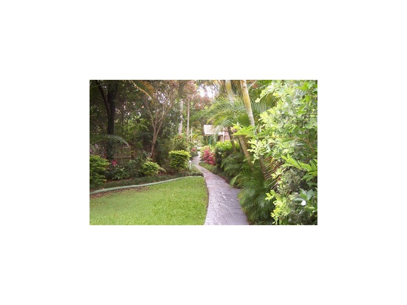 9/9 Ocean Street, Kirra QLD 4225