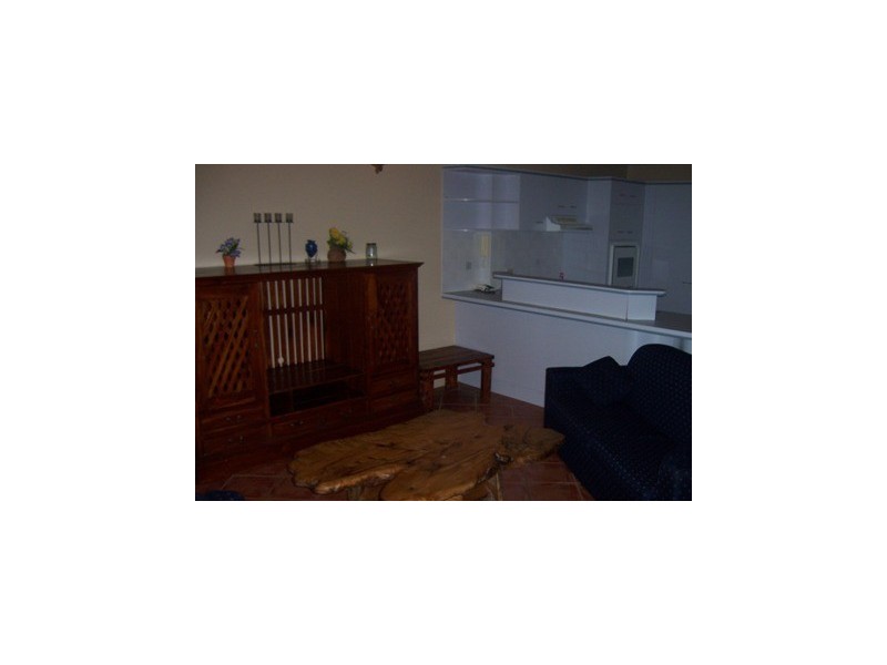 9/9 Ocean Street, Kirra QLD 4225