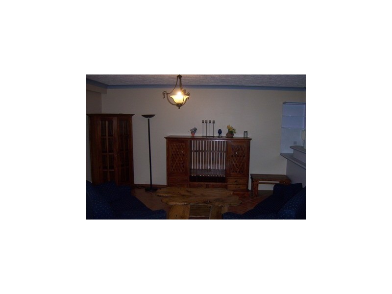 9/9 Ocean Street, Kirra QLD 4225