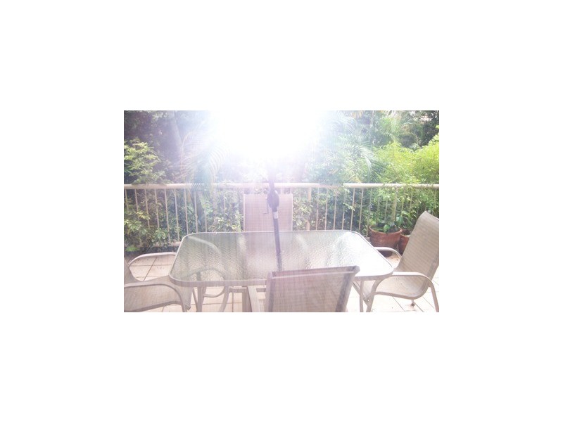 9/9 Ocean Street, Kirra QLD 4225