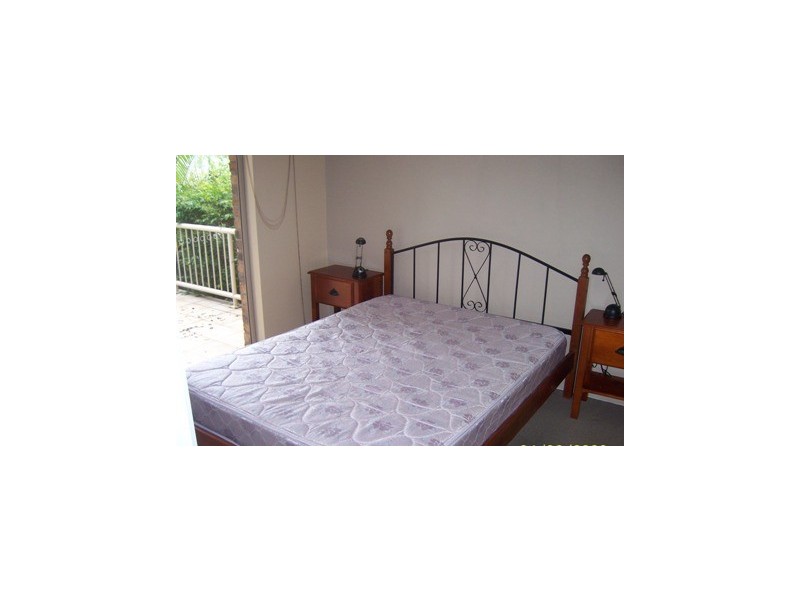 9/9 Ocean Street, Kirra QLD 4225