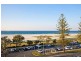 12/32 Musgrave Street Centre Court, Kirra QLD 4225