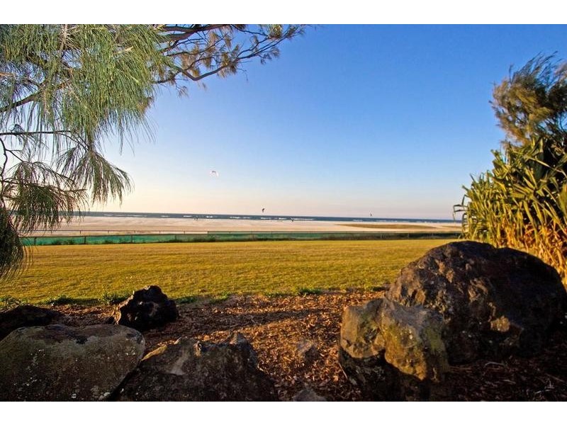 12/32 Musgrave Street Centre Court, Kirra QLD 4225