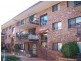 4/7 Barrett Street, Tweed Heads West NSW 2485