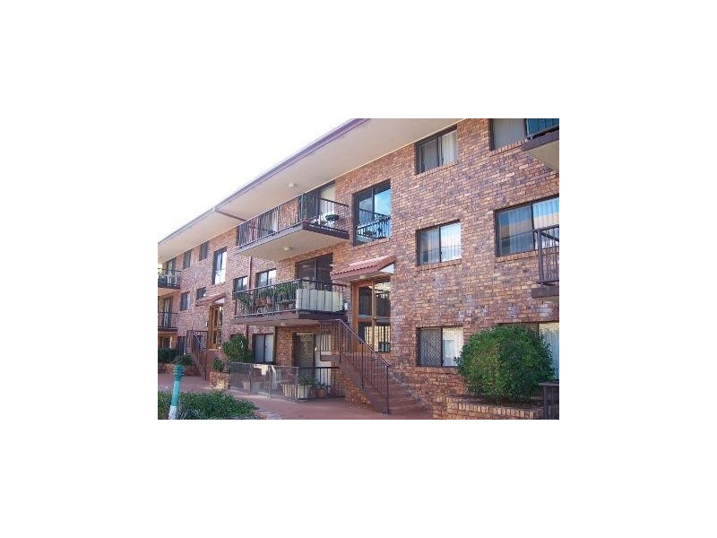 4/7 Barrett Street, Tweed Heads West NSW 2485
