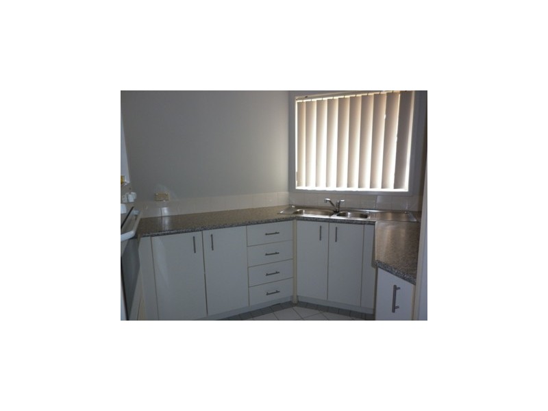 11/22 Binya Avenue OCEAN BREEZE, Kirra QLD 4225