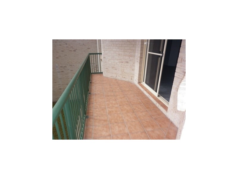 11/22 Binya Avenue OCEAN BREEZE, Kirra QLD 4225