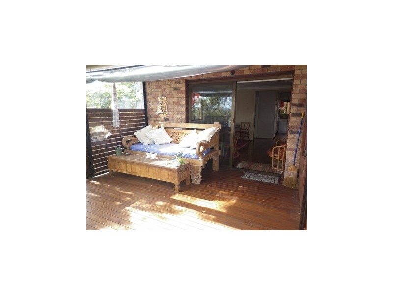 15 Murraba Crescent, Tweed Heads NSW 2485