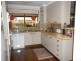 15 Murraba Crescent, Tweed Heads NSW 2485