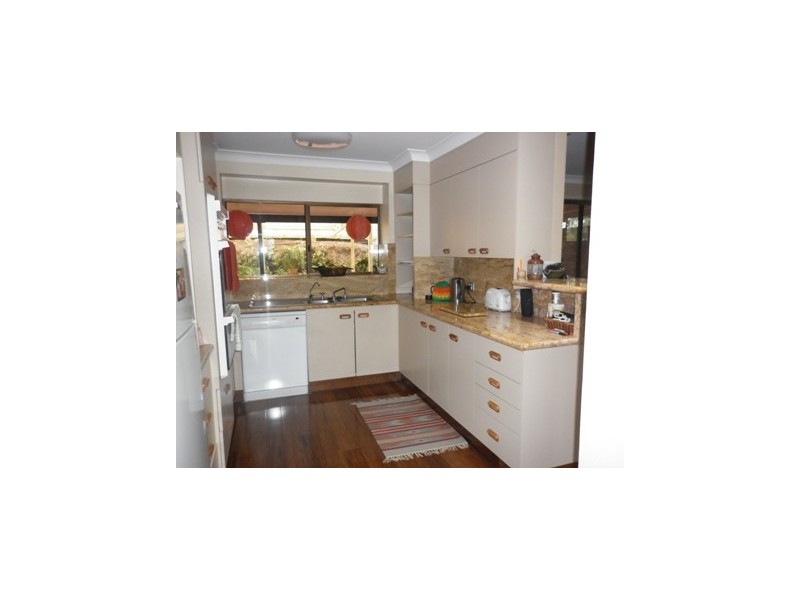 15 Murraba Crescent, Tweed Heads NSW 2485