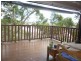 15 Murraba Crescent, Tweed Heads NSW 2485