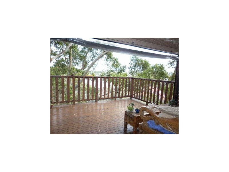 15 Murraba Crescent, Tweed Heads NSW 2485