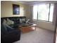 15 Murraba Crescent, Tweed Heads NSW 2485