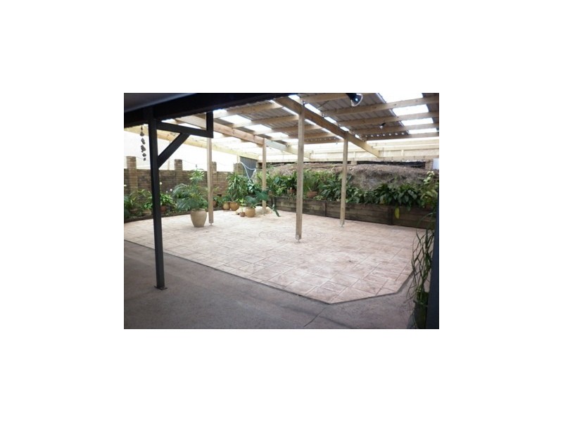 15 Murraba Crescent, Tweed Heads NSW 2485