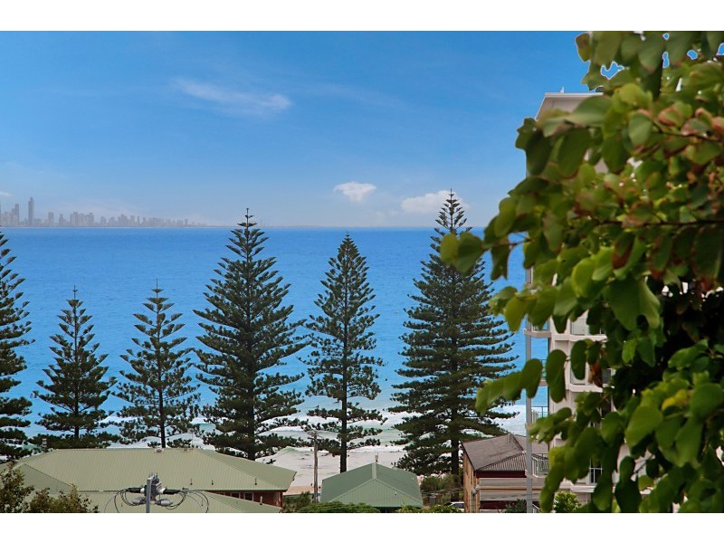 1/3 Boundary Lane, Rainbow Bay QLD 4225