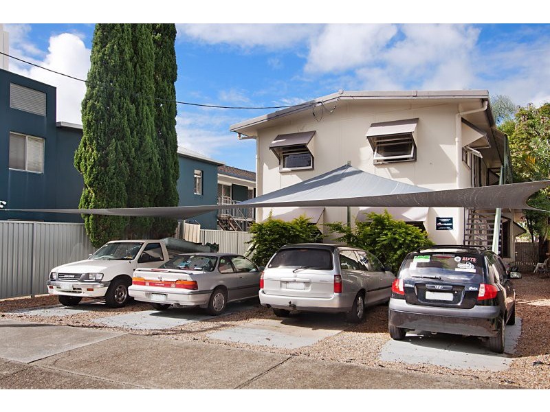 50 Eden Avenue ‘Yarralea’, Coolangatta QLD 4225