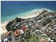 50 Eden Avenue ‘Yarralea’, Coolangatta QLD 4225