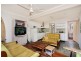 50 Eden Avenue ‘Yarralea’, Coolangatta QLD 4225