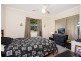 50 Eden Avenue ‘Yarralea’, Coolangatta QLD 4225