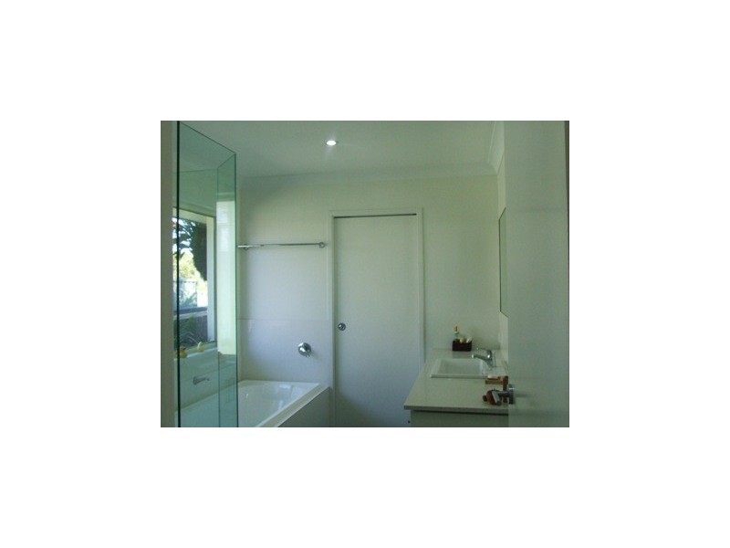 2/128 Jacaranda Avenue, Tweed Heads West NSW 2485