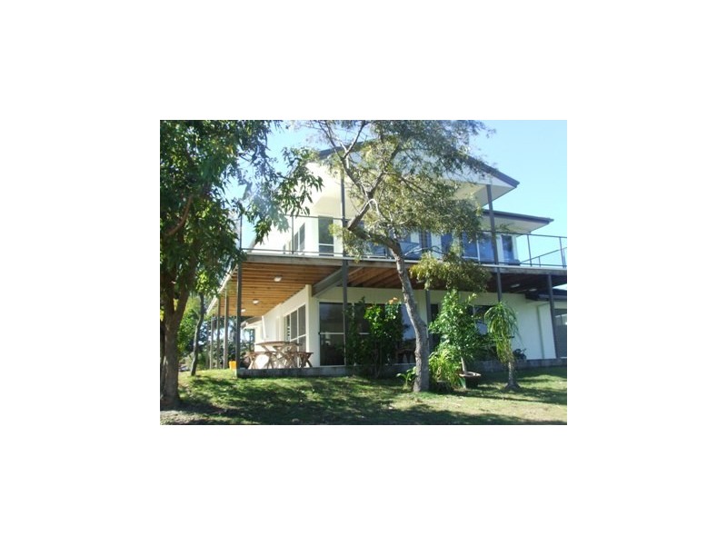 2/128 Jacaranda Avenue, Tweed Heads West NSW 2485