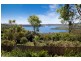 12 Lake Tahoe Drive, Bilambil Heights NSW 2486