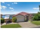 12 Lake Tahoe Drive, Bilambil Heights NSW 2486