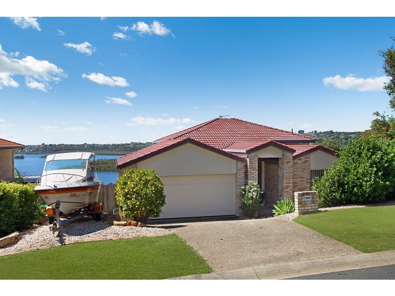 12 Lake Tahoe Drive, Bilambil Heights NSW 2486
