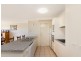 12 Lake Tahoe Drive, Bilambil Heights NSW 2486
