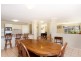 12 Lake Tahoe Drive, Bilambil Heights NSW 2486