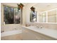 12 Lake Tahoe Drive, Bilambil Heights NSW 2486