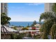7/61 McLean Street’Coolangatta Lodge’, Coolangatta QLD 4225