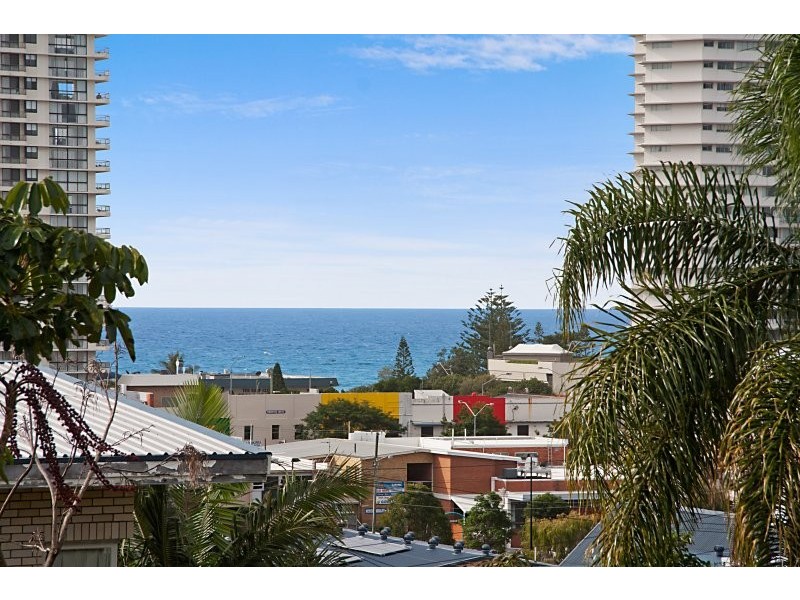 7/61 McLean Street’Coolangatta Lodge’, Coolangatta QLD 4225