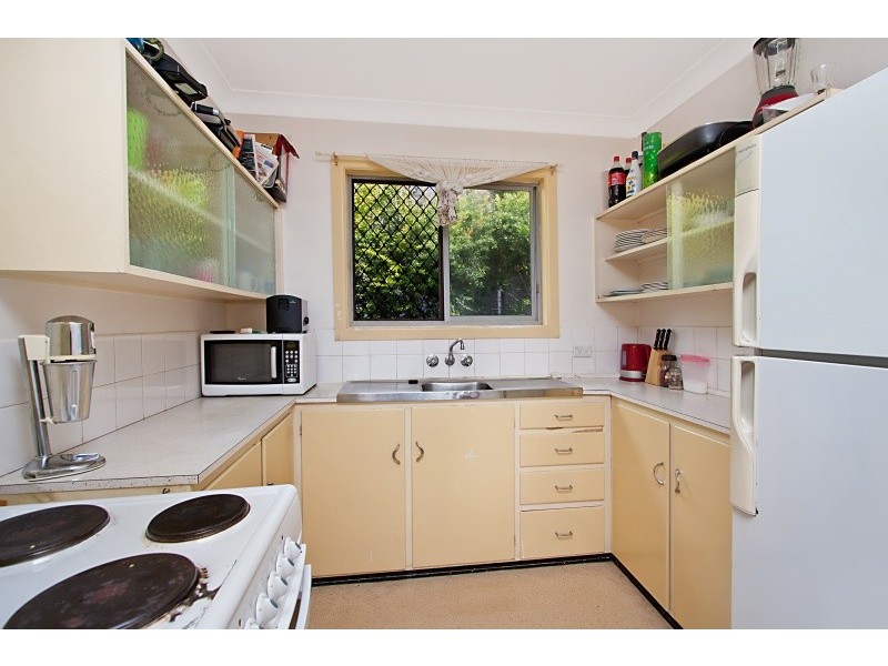 7/61 McLean Street’Coolangatta Lodge’, Coolangatta QLD 4225