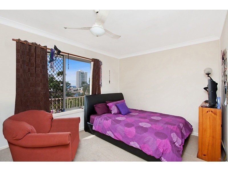 7/61 McLean Street’Coolangatta Lodge’, Coolangatta QLD 4225