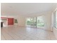12 Kitchener Street, Tugun QLD 4224