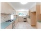 12 Kitchener Street, Tugun QLD 4224