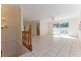 12 Kitchener Street, Tugun QLD 4224