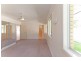 12 Kitchener Street, Tugun QLD 4224