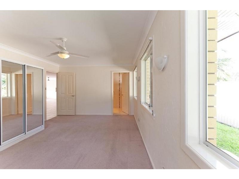 12 Kitchener Street, Tugun QLD 4224