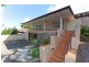12 Kitchener Street, Tugun QLD 4224