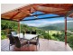 124 Tomewin Mountain Road, Currumbin Valley QLD 4223