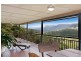 124 Tomewin Mountain Road, Currumbin Valley QLD 4223