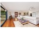124 Tomewin Mountain Road, Currumbin Valley QLD 4223