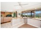 124 Tomewin Mountain Road, Currumbin Valley QLD 4223