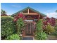 124 Tomewin Mountain Road, Currumbin Valley QLD 4223