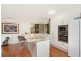 124 Tomewin Mountain Road, Currumbin Valley QLD 4223
