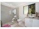 124 Tomewin Mountain Road, Currumbin Valley QLD 4223