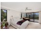 124 Tomewin Mountain Road, Currumbin Valley QLD 4223